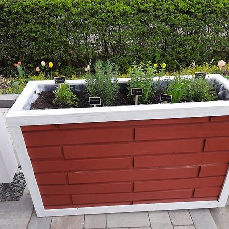 Ferienhaus Deine Zeit Mit Sauna Und Wallbox Nettersheim Zewnętrze zdjęcie