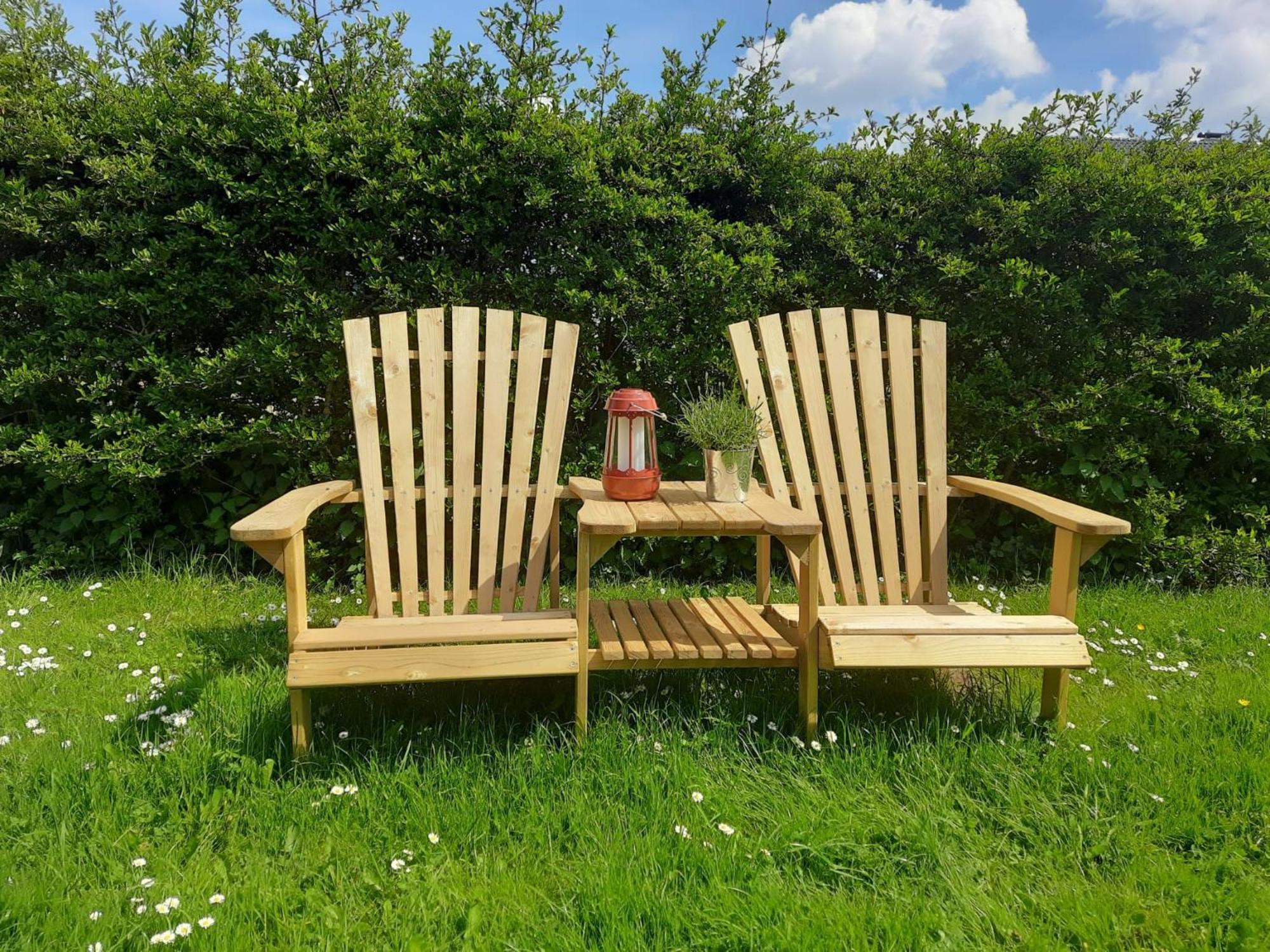 Ferienhaus Deine Zeit Mit Sauna Und Wallbox Nettersheim Zewnętrze zdjęcie
