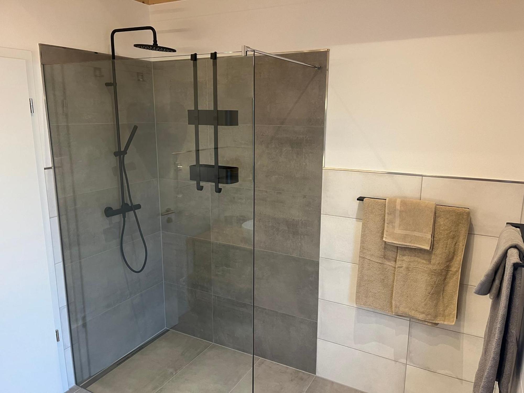 Ferienhaus Deine Zeit Mit Sauna Und Wallbox Nettersheim Pokój zdjęcie