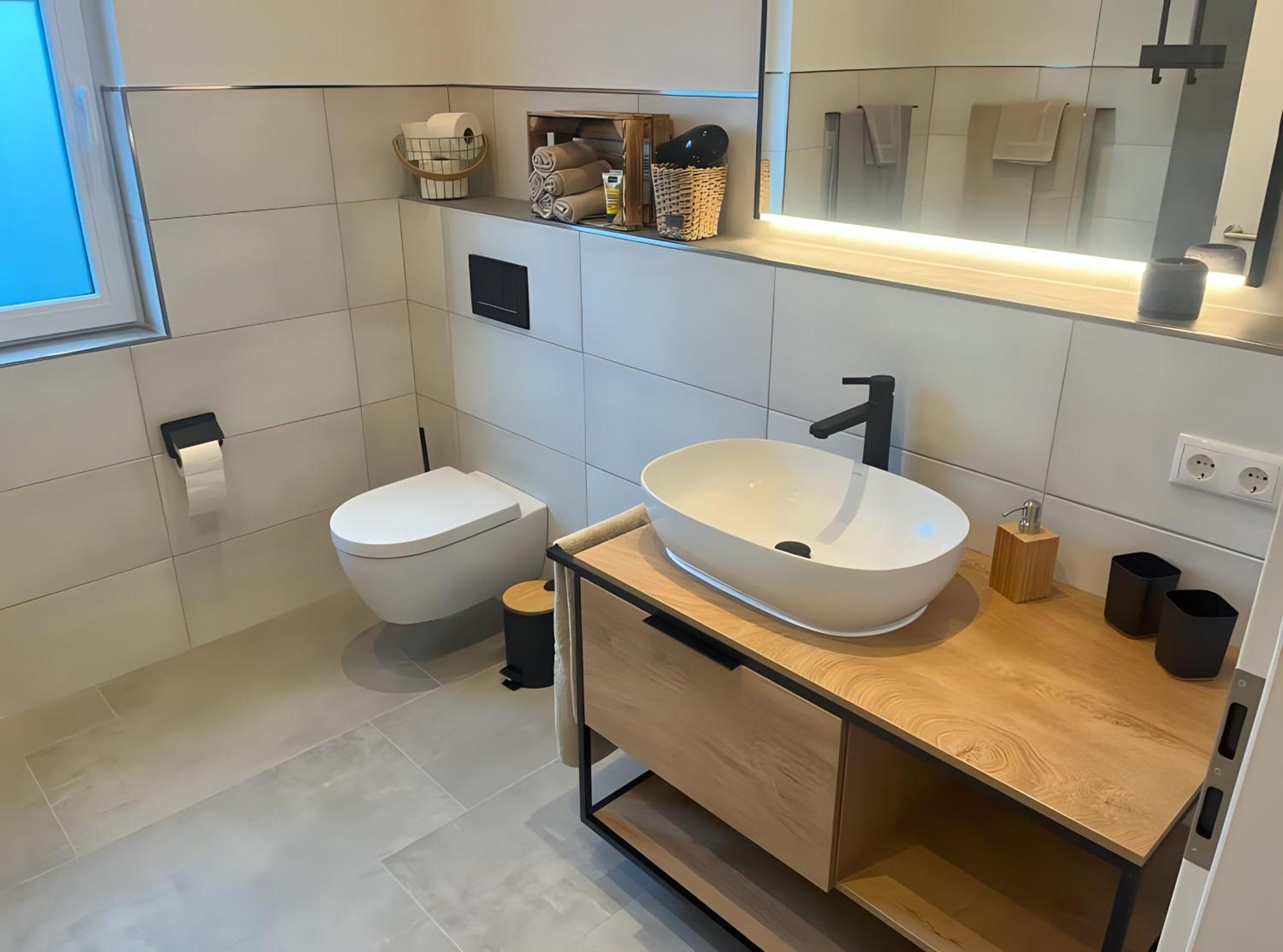 Ferienhaus Deine Zeit Mit Sauna Und Wallbox Nettersheim Pokój zdjęcie